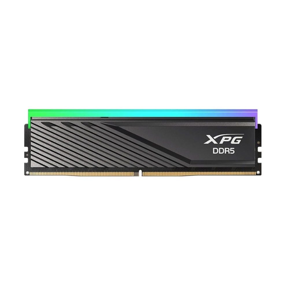 RAM Adata XPG D35G RGB 16GB DDR4 3200Mhz Black