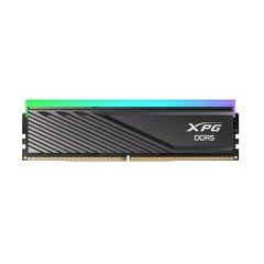 RAM Adata XPG D35G RGB 16GB DDR4 3200Mhz Black