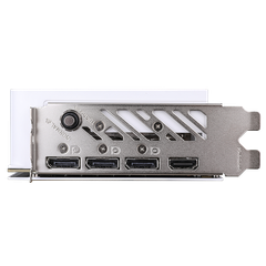 Card màn hình Colorful iGame GeForce RTX 5060 Ti Ultra W DUO OC 8GB-V