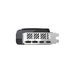 Card màn hình Gigabyte Radeon RX 9070 XT GAMING OC (GV-R9070XTGAMING OC-16GD)