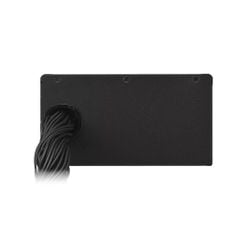 Nguồn máy tính ASUS PRIME 650B (650W, 80 Plus Bronze, Non-modular, 6 năm bảo hành)