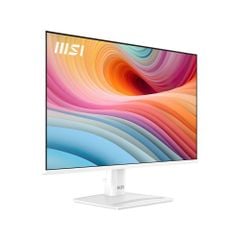 Màn hình MSI PRO MP251 E2 25