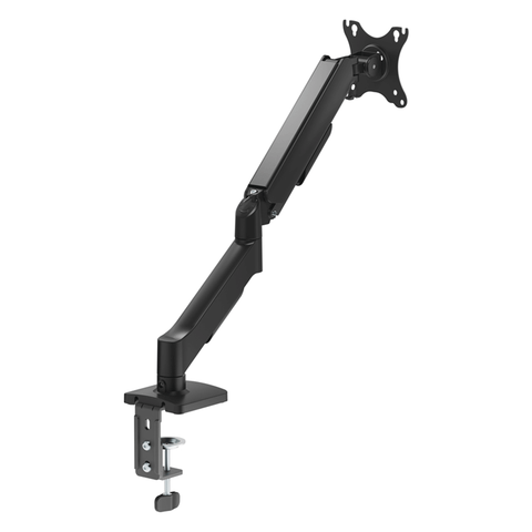 Giá Treo Màn Hình Brateck LDT97 C012E  (hỗ trợ màn hình 17-32 inch)