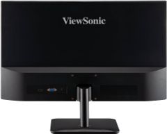 Màn Hình ViewSonic VA2432-H-2 (23.8 inch - IPS - FHD - 100Hz - 1ms)