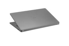 Laptop LG gram Book 15 inch 15U50T-G.AV56A5 (Intel Core i5-1334U | Intel Iris Xe Graphics | 15.6 inch FHD | 16GB | 512GB | Windows 11 Home | Bạc)