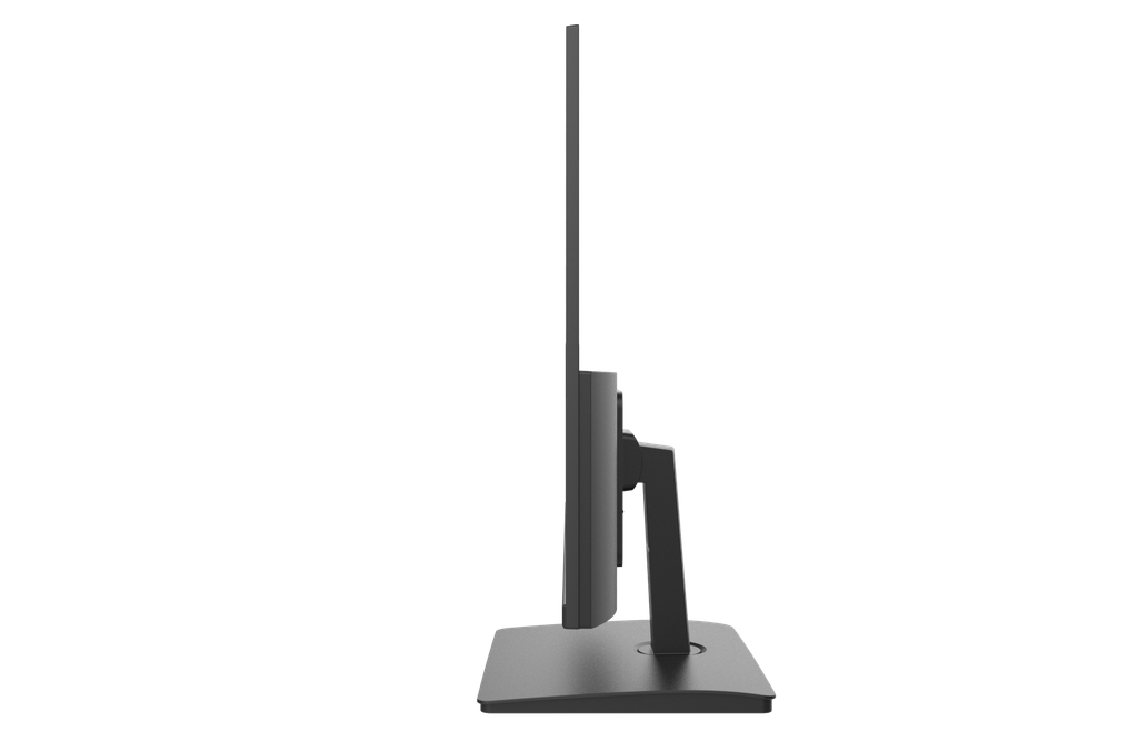 MÀN HÌNH LCD LC POWER LC-M24F 24