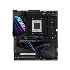 Mainboard Gigabyte X870E AORUS XTREME AI TOP