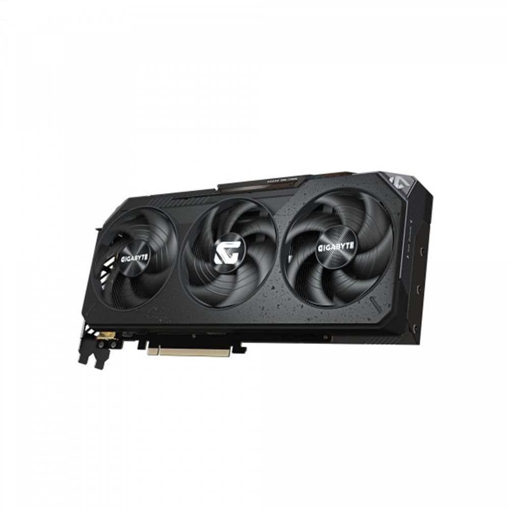 Card màn hình Gigabyte Radeon RX 9070 XT GAMING OC (GV-R9070XTGAMING OC-16GD)