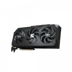 Card màn hình Gigabyte Radeon RX 9070 XT GAMING OC (GV-R9070XTGAMING OC-16GD)