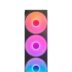 Tản Nhiệt Nước AIO NZXT Kraken Core 360 RGB Black