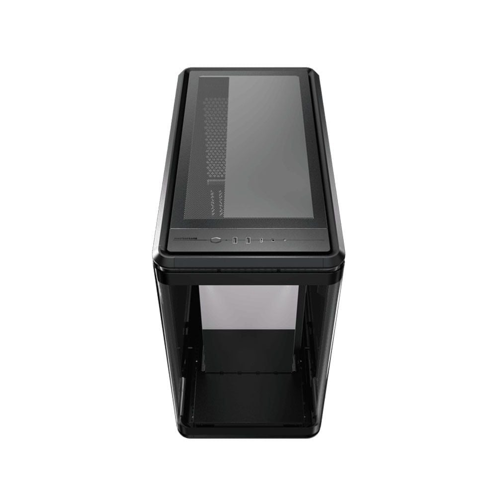 Vỏ Case Cooler Master MASTERFRAME 360 PANORAMA