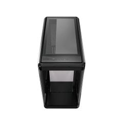 Vỏ Case Cooler Master MASTERFRAME 360 PANORAMA