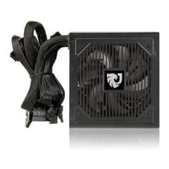 Nguồn Jetek MaxWatt MW650 V2 650W
