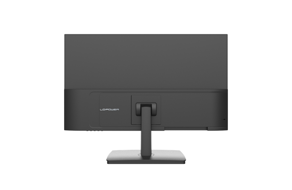 MÀN HÌNH LCD LC POWER LC-M24F 24