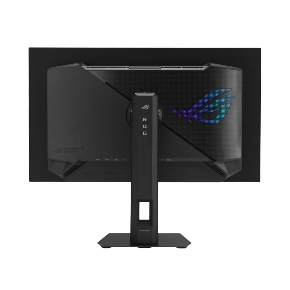 Màn hình Asus ROG Strix XG27AQWMG 27