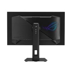 Màn hình Asus ROG Strix XG27AQWMG 27