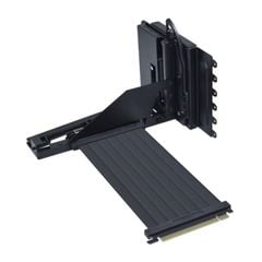 Bộ dựng VGA Lian Li Multi-Directional Vertical GPU Bracket  Thế hệ 5.0 ( kèm PCIe 5.0 Riser )