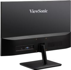 Màn Hình ViewSonic VA2432-H-2 (23.8 inch - IPS - FHD - 100Hz - 1ms)