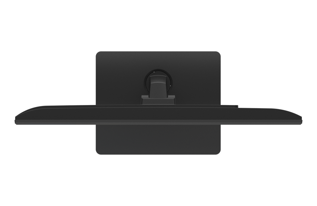 MÀN HÌNH LCD LC POWER LC-M24F 24