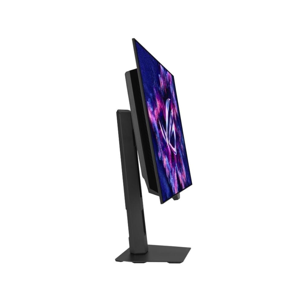 Màn hình Asus ROG Strix XG27AQWMG 27