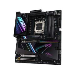 Mainboard Gigabyte X870E AORUS XTREME AI TOP
