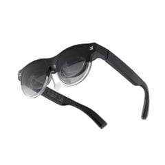 Kính Thông Minh ASUS AirVision M1