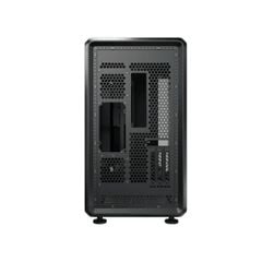 Vỏ Case Cooler Master MASTERFRAME 360 PANORAMA