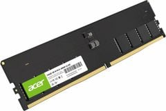 Ram Acer UD200 16GB DDR5 4800MHz