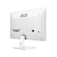 Màn hình MSI PRO MP251 E2 25