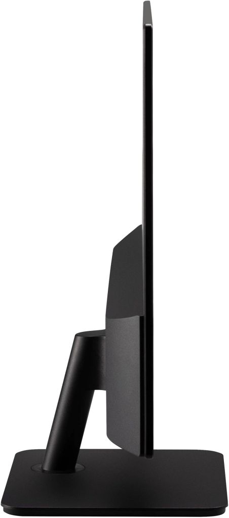 Màn Hình ViewSonic VA2432-H-2 (23.8 inch - IPS - FHD - 100Hz - 1ms)