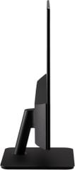 Màn Hình ViewSonic VA2432-H-2 (23.8 inch - IPS - FHD - 100Hz - 1ms)
