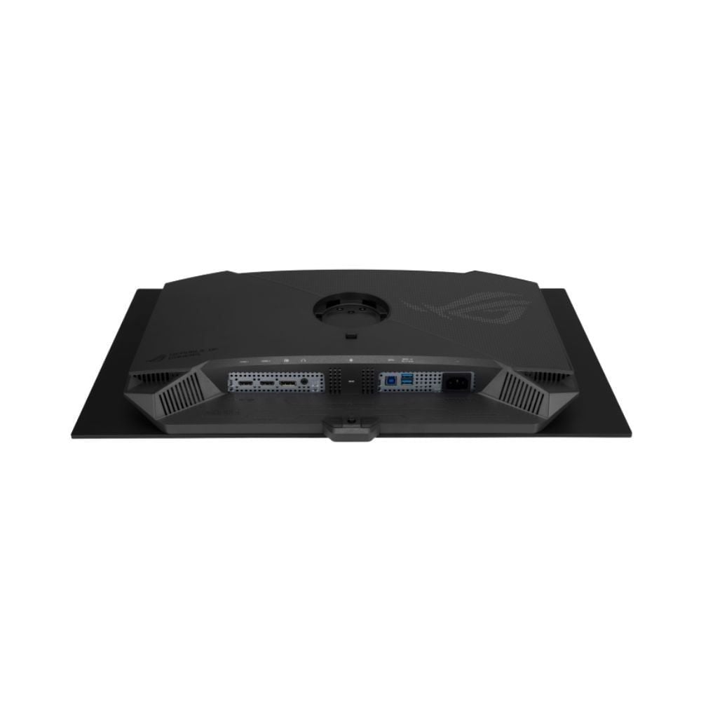 Màn hình Asus ROG Strix XG27AQWMG 27