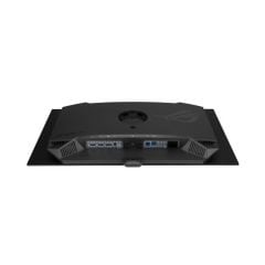 Màn hình Asus ROG Strix XG27AQWMG 27