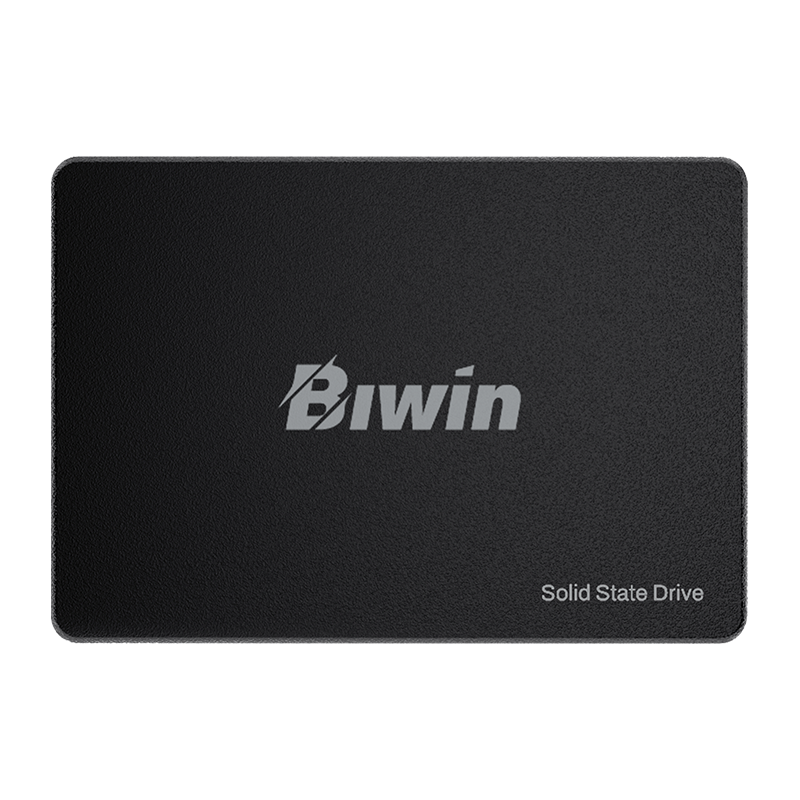 Ổ cứng SSD Biwin M100 512GB  (2.5