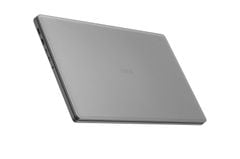 Laptop LG gram Book 15 inch 15U50T-G.AV56A5 (Intel Core i5-1334U | Intel Iris Xe Graphics | 15.6 inch FHD | 16GB | 512GB | Windows 11 Home | Bạc)
