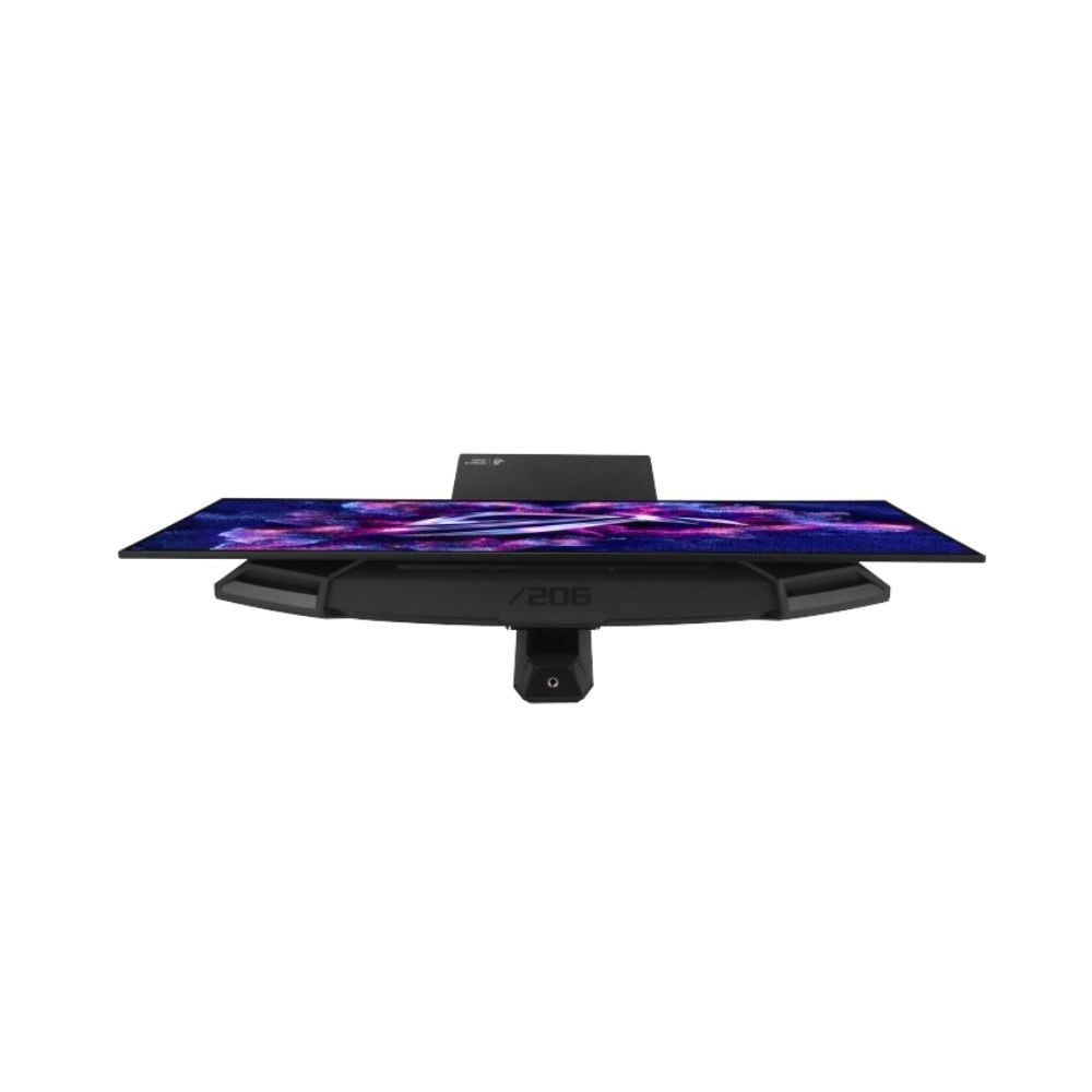 Màn hình Asus ROG Strix XG27AQWMG 27