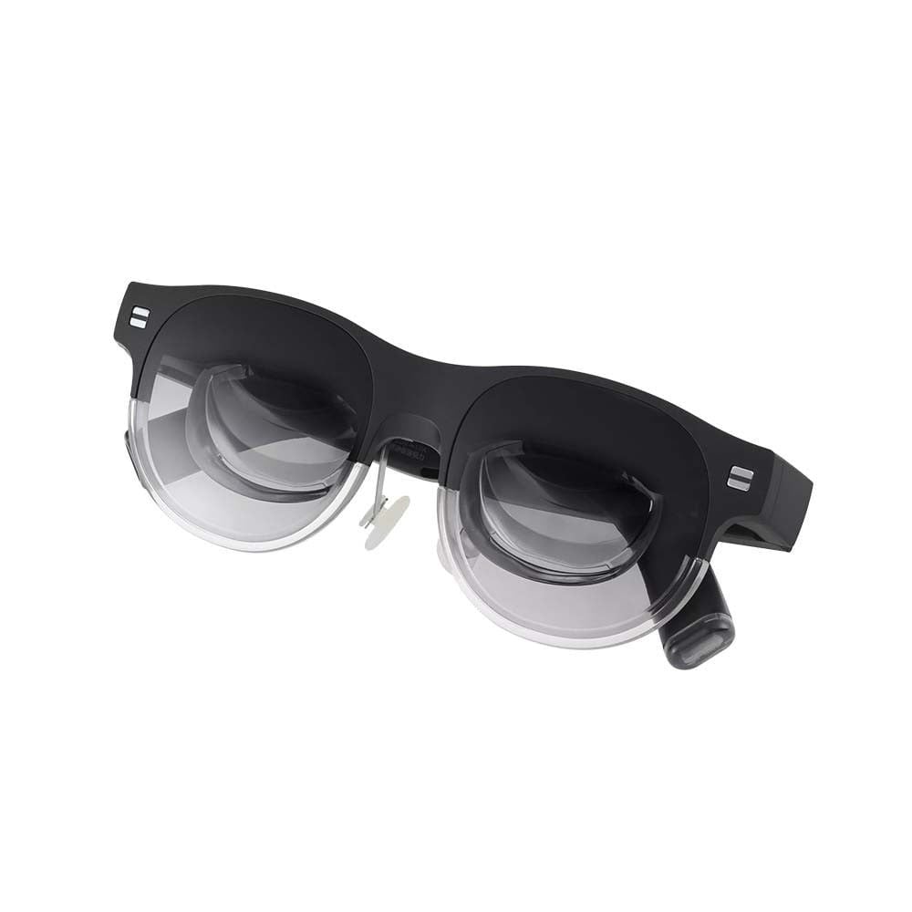 Kính Thông Minh ASUS AirVision M1