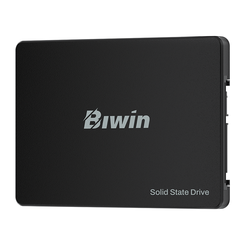 Ổ cứng SSD Biwin M100 512GB  (2.5