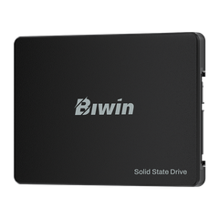 Ổ cứng SSD Biwin M100 512GB  (2.5