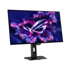 Màn hình Asus ROG Strix XG27AQWMG 27