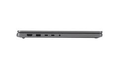 Laptop LG gram Book 15 inch 15U50T-G.AV56A5 (Intel Core i5-1334U | Intel Iris Xe Graphics | 15.6 inch FHD | 16GB | 512GB | Windows 11 Home | Bạc)