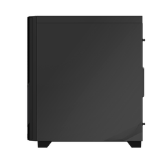 (PC) GIGABYTE AI TOP 100 Z890 Ultra 9 285K/128GD5/320GBSSD1-AI/2TBSSD2/WF7/BT/32G_RTX 5090/ĐEN