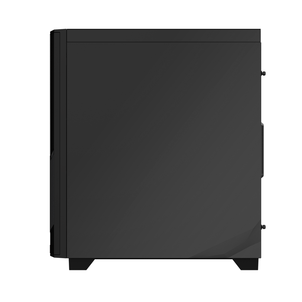 (PC) GIGABYTE AI TOP 100 Z890 Ultra 9 285K/128GD5/320GBSSD1-AI/2TBSSD2/WF7/BT/32G_RTX 5090/ĐEN