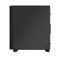 (PC) GIGABYTE AI TOP 100 Z890 Ultra 9 285K/128GD5/320GBSSD1-AI/2TBSSD2/WF7/BT/32G_RTX 5090/ĐEN