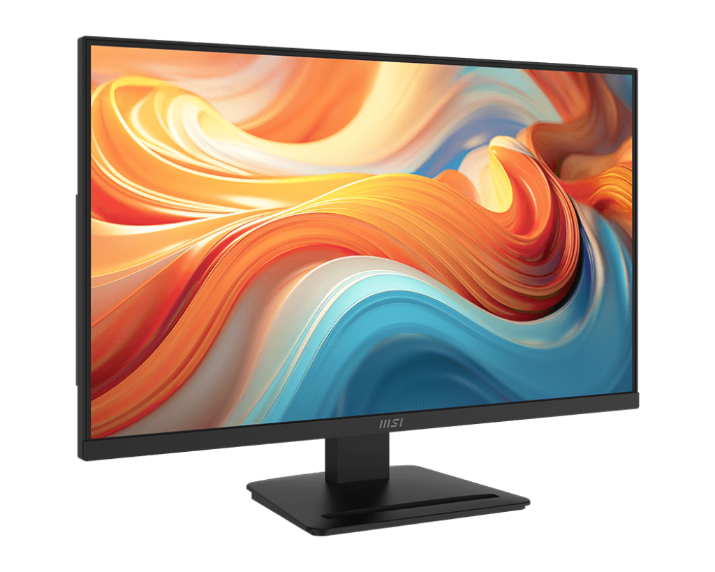 Màn hình MSI PRO MP273L E14 27