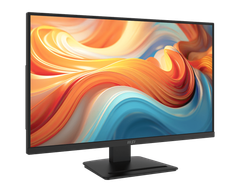 Màn hình MSI PRO MP273L E14 27