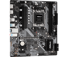 Mainboard Asrock  B650M-H/M.2+