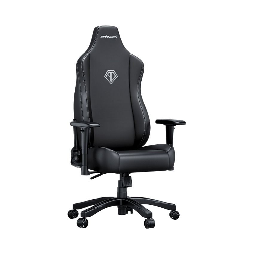 Ghế Gaming AndaSeat Novis
