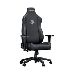 Ghế Gaming AndaSeat Novis