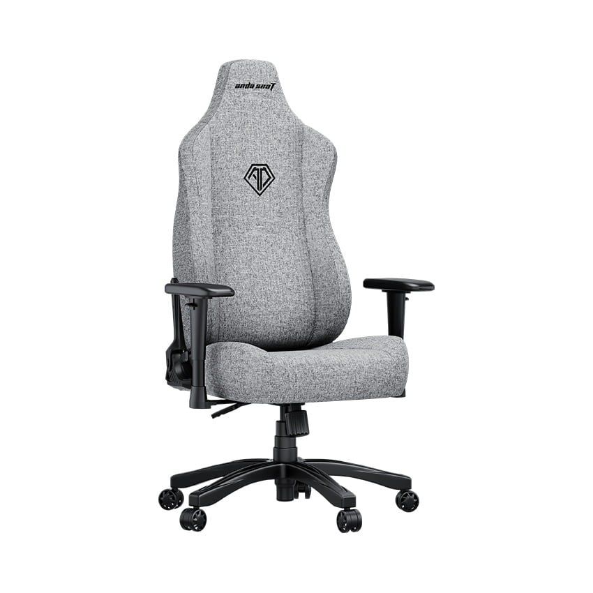 Ghế Gaming AndaSeat Novis